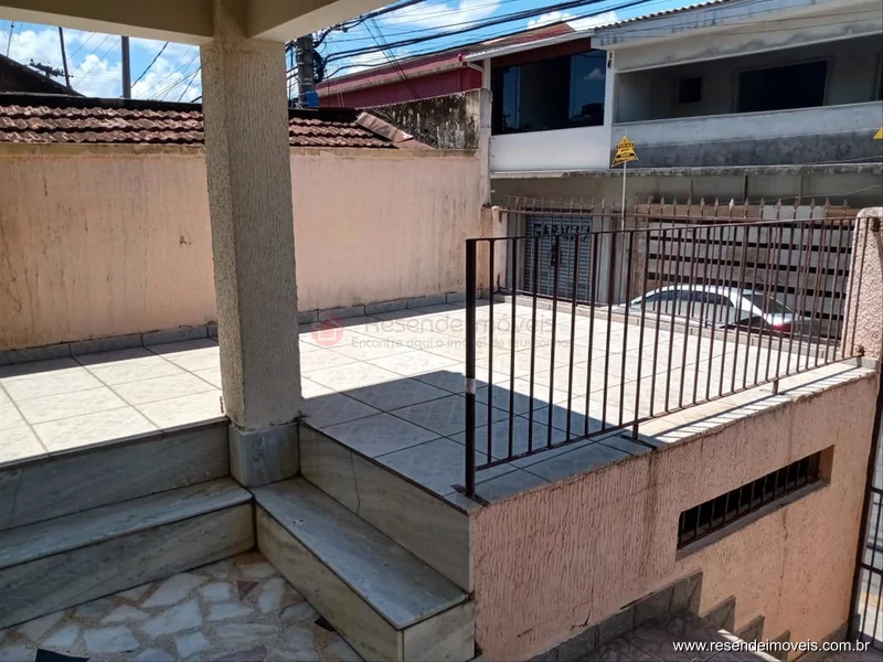 Foto 6 de 23 - Casa para venda em Lava-pés