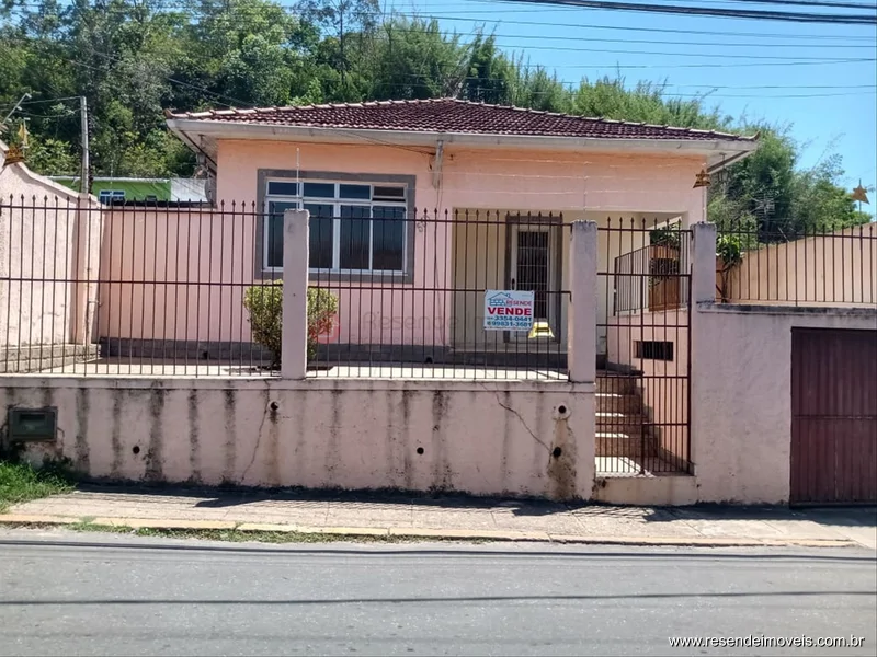 Foto 8 de 23 - Casa para venda em Lava-pés