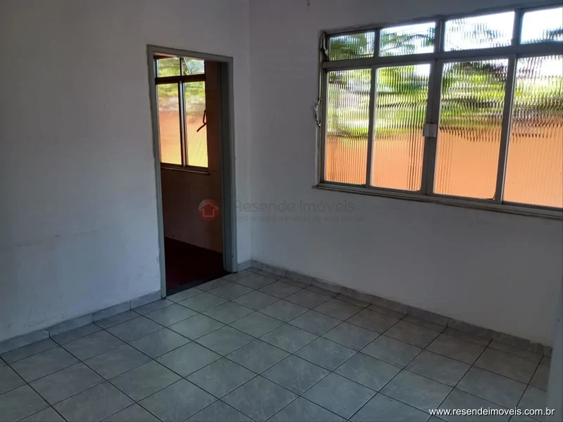 Foto 23 de 23 - Casa para venda em Lava-pés