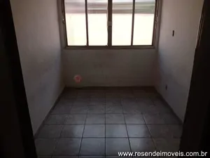 Casa para venda em Lava-pés