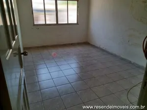 Casa para venda em Lava-pés