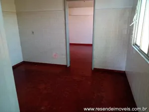 Casa para venda em Lava-pés