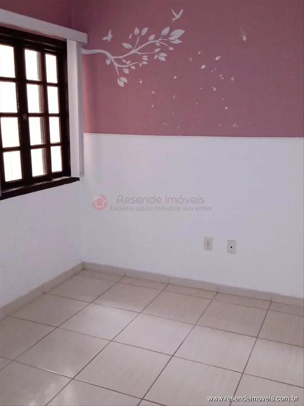 Foto 9 de 12 - Casa para venda em Jardim do Sol