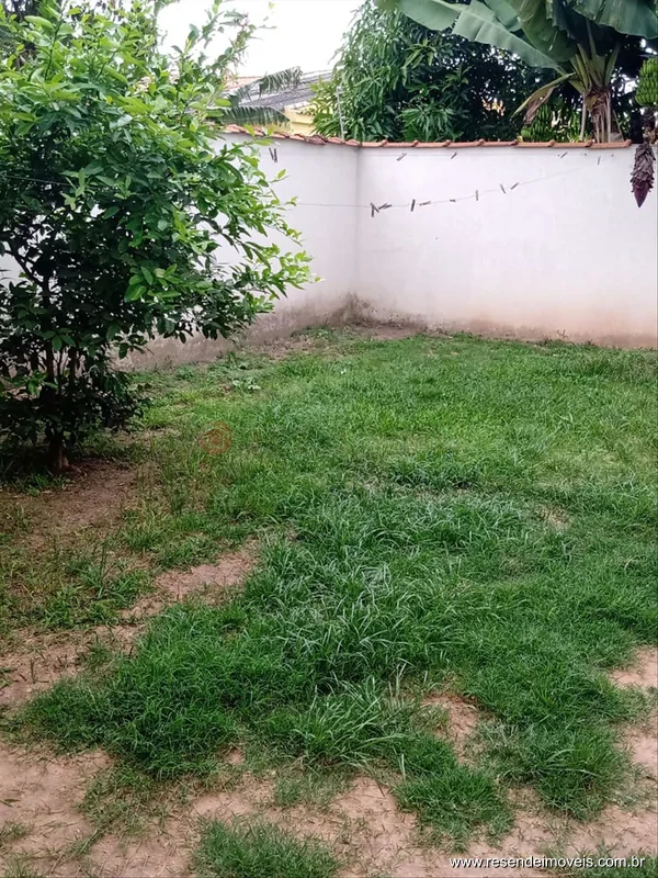 Foto 8 de 12 - Casa para venda em Jardim do Sol