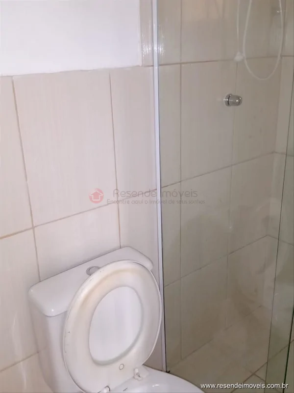 Foto 10 de 12 - Casa para venda em Jardim do Sol