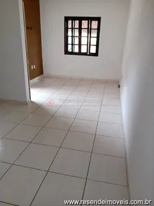 Casa para venda em Jardim do Sol