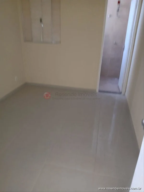 Foto 8 de 15 - Casa para aluguel em Centro