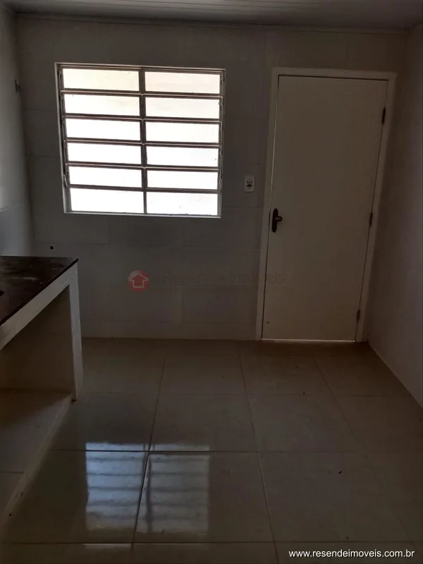 Foto 9 de 15 - Casa para aluguel em Centro