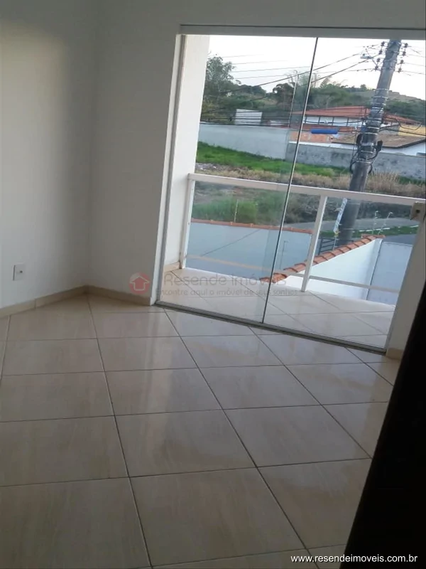 Foto 10 de 10 - Casa para venda em Boa Vista II