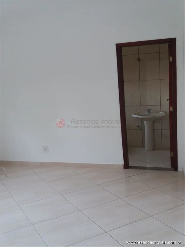 Foto 8 de 10 - Casa para venda em Boa Vista II