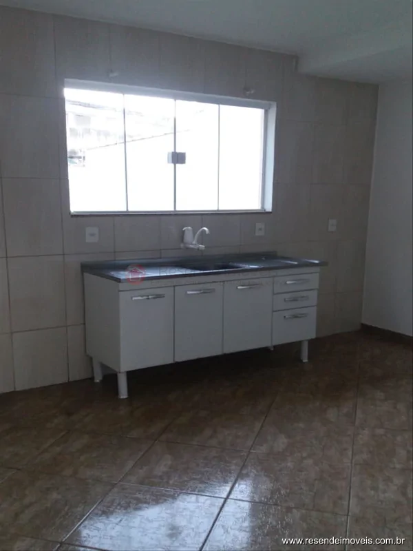 Foto 5 de 10 - Casa para venda em Boa Vista II