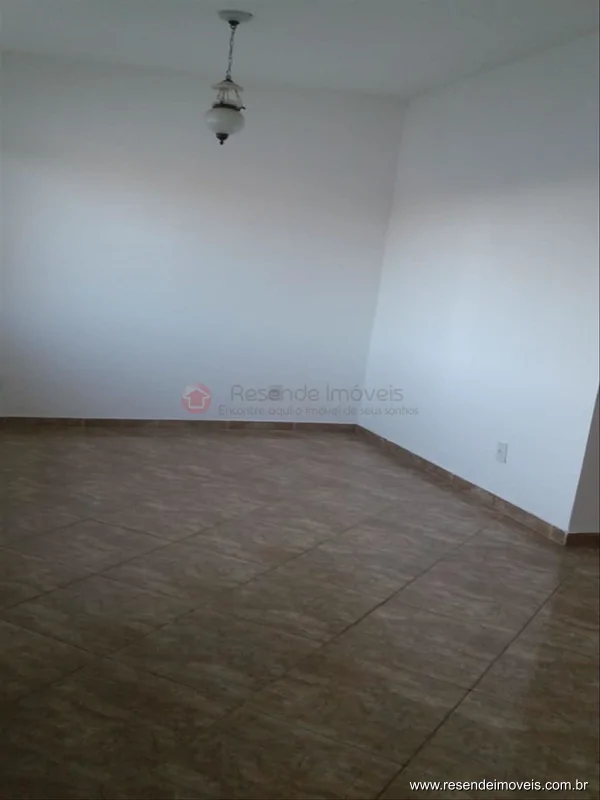 Foto 4 de 10 - Casa para venda em Boa Vista II