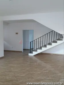 Casa para venda em Boa Vista II