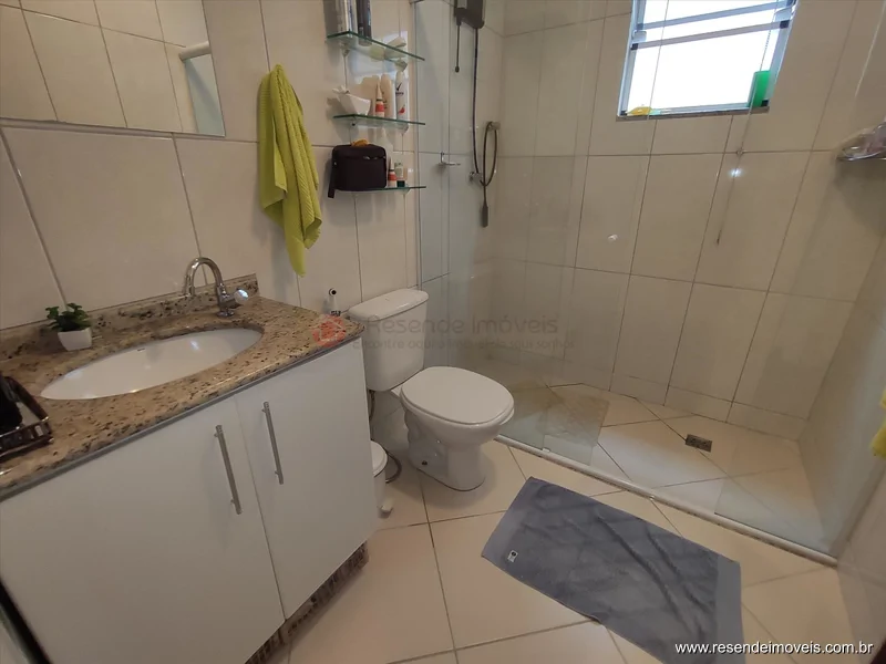 Foto 17 de 23 - Casa para venda e aluguel em Morada da Colina