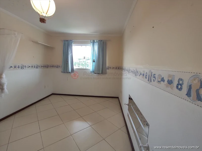 Foto 6 de 23 - Casa para venda e aluguel em Morada da Colina