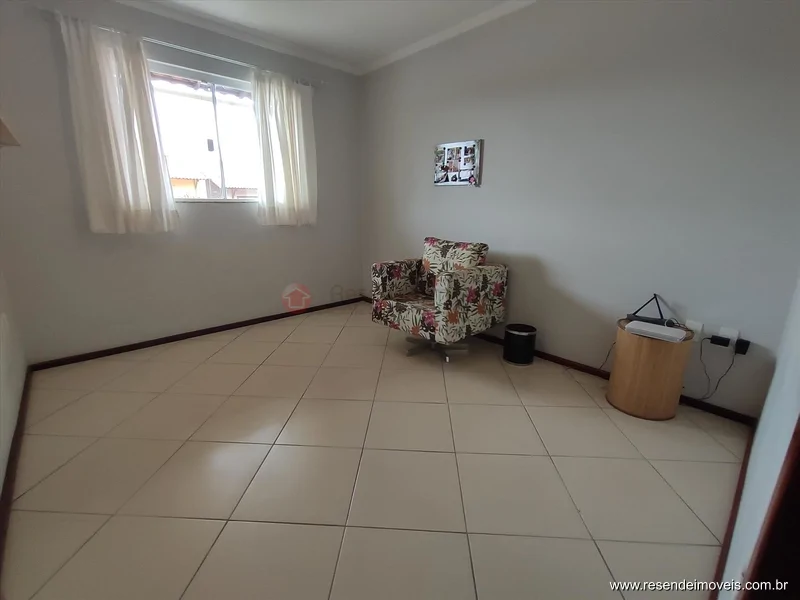 Foto 5 de 23 - Casa para venda e aluguel em Morada da Colina