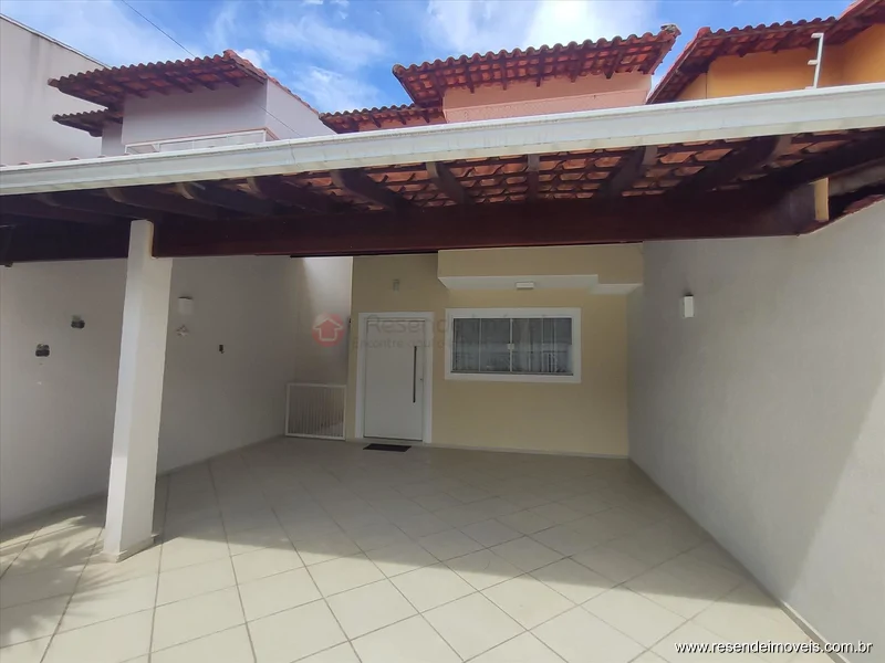 Foto 9 de 23 - Casa para venda e aluguel em Morada da Colina