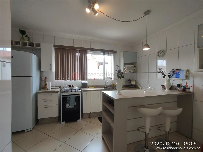 Foto 21 de 23 - Casa para venda e aluguel em Morada da Colina