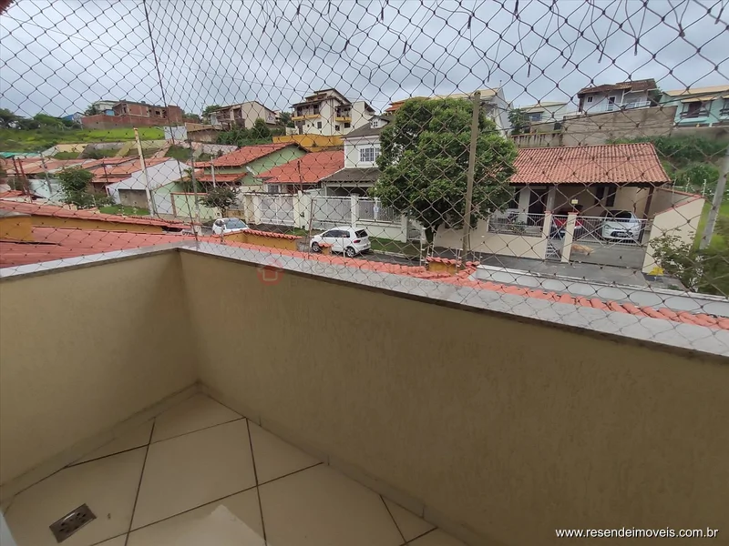 Foto 18 de 23 - Casa para venda e aluguel em Morada da Colina