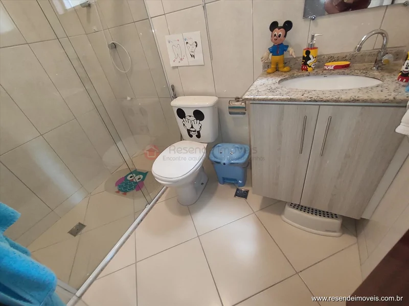 Foto 19 de 23 - Casa para venda e aluguel em Morada da Colina