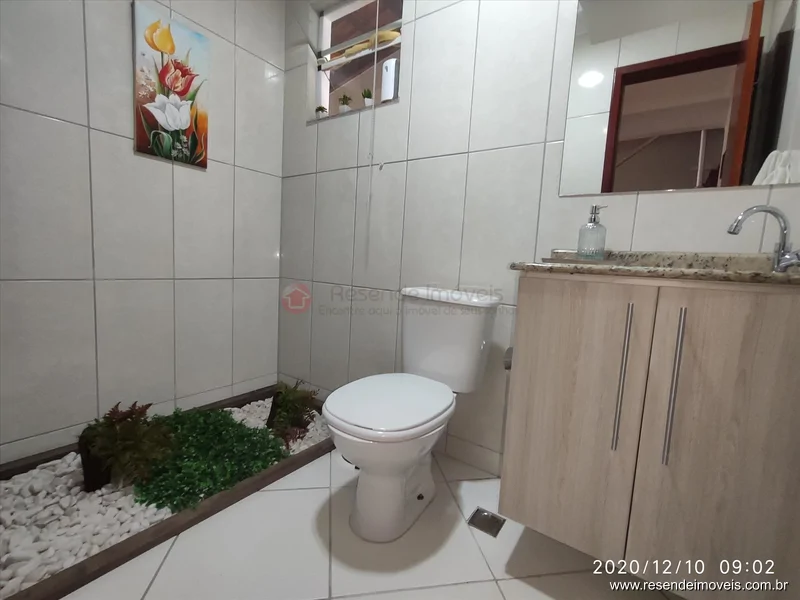 Foto 12 de 23 - Casa para venda e aluguel em Morada da Colina