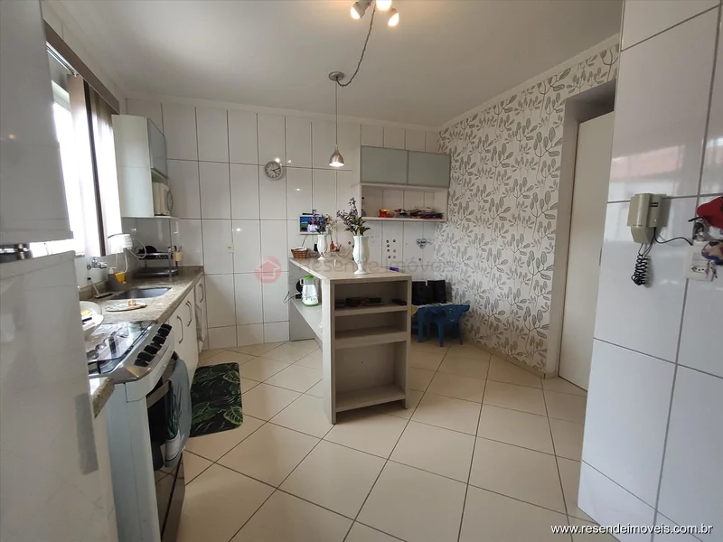 Foto 7 de 23 - Casa para venda e aluguel em Morada da Colina