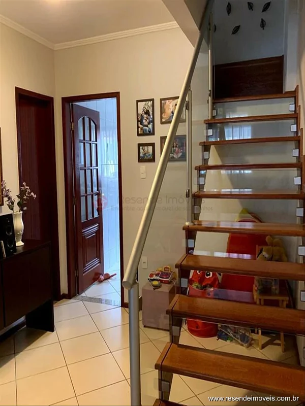 Foto 22 de 23 - Casa para venda e aluguel em Morada da Colina