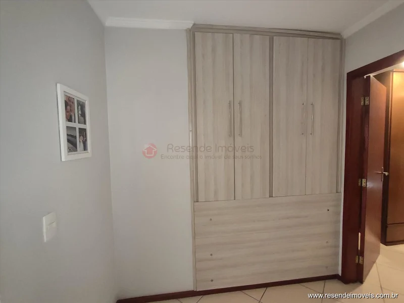 Foto 15 de 23 - Casa para venda e aluguel em Morada da Colina