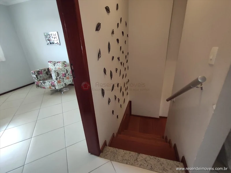 Foto 2 de 23 - Casa para venda e aluguel em Morada da Colina