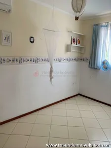 Casa para venda e aluguel em Morada da Colina