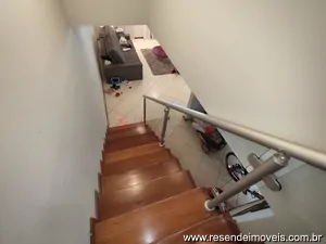 Casa para venda e aluguel em Morada da Colina