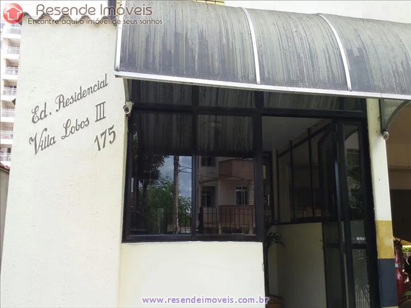 Foto 1 de 2 - Apartamento para venda em Jardim Jalisco