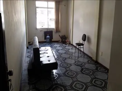 Apartamento para venda em Campos Elíseos