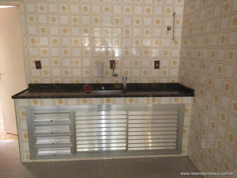 Foto 10 de 16 - Apartamento para aluguel em Campos Elíseos