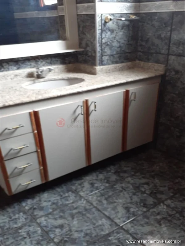 Foto 1 de 19 - Apartamento para venda em Santa Isabel