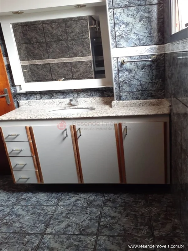 Foto 16 de 19 - Apartamento para venda em Santa Isabel