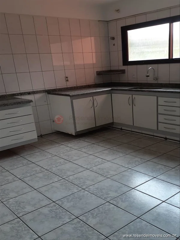 Foto 8 de 19 - Apartamento para venda em Santa Isabel