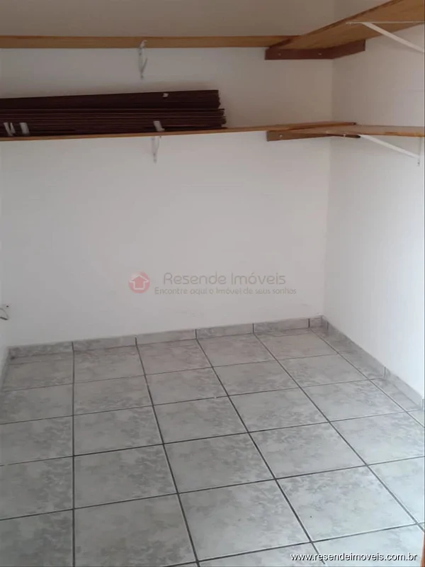 Foto 17 de 19 - Apartamento para venda em Santa Isabel