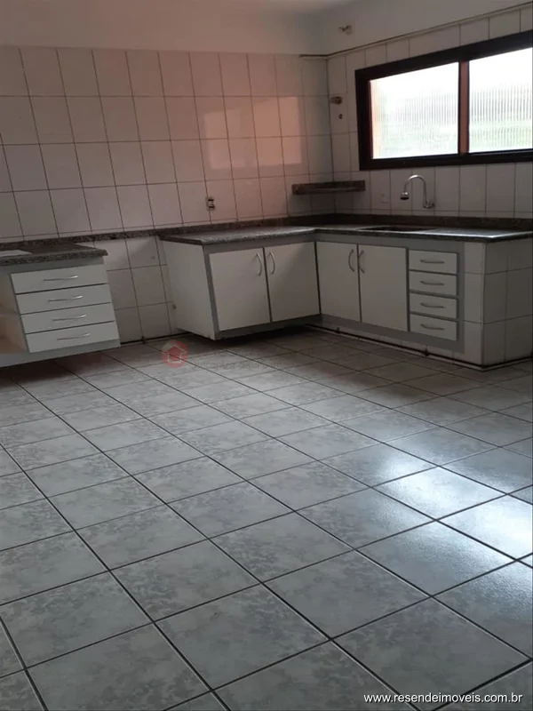 Foto 18 de 19 - Apartamento para venda em Santa Isabel