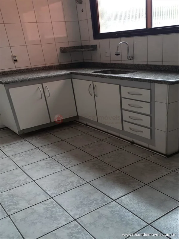 Foto 14 de 19 - Apartamento para venda em Santa Isabel