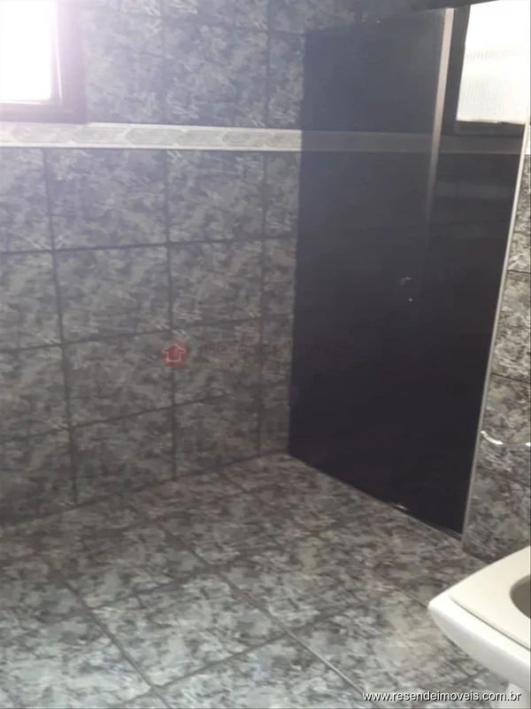 Foto 7 de 19 - Apartamento para venda em Santa Isabel