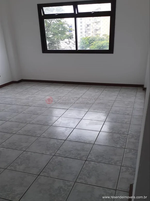 Foto 4 de 19 - Apartamento para venda em Santa Isabel