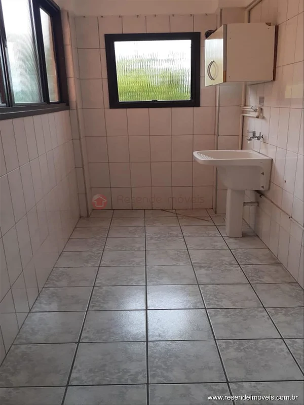 Foto 19 de 19 - Apartamento para venda em Santa Isabel