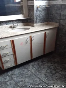 Apartamento para venda em Santa Isabel