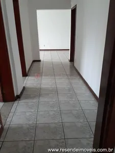 Apartamento para venda em Santa Isabel