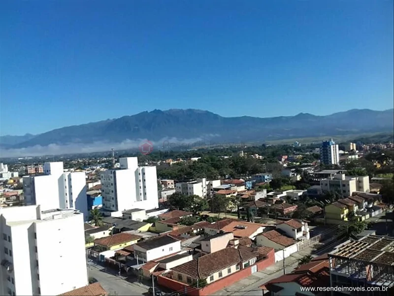 Foto 1 de 21 - Apartamento para venda em Vila Julieta