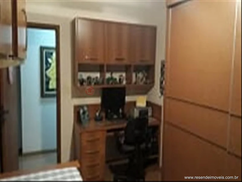 Foto 20 de 21 - Apartamento para venda em Vila Julieta