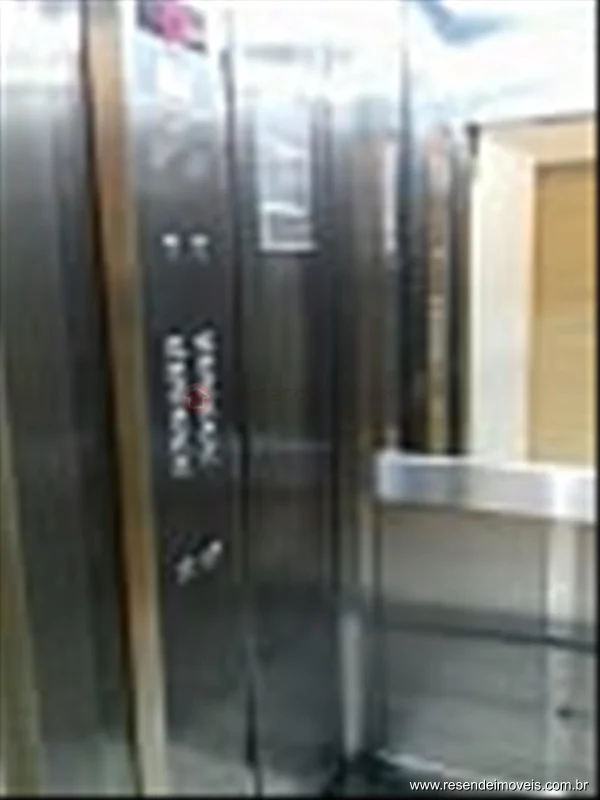 Foto 3 de 21 - Apartamento para venda em Vila Julieta