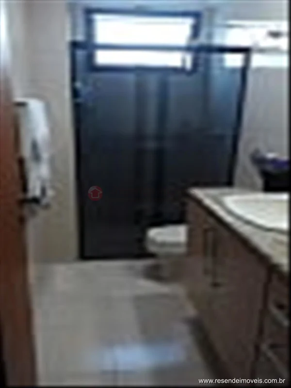 Foto 6 de 21 - Apartamento para venda em Vila Julieta