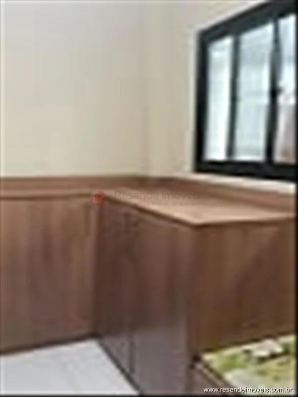 Foto 5 de 21 - Apartamento para venda em Vila Julieta